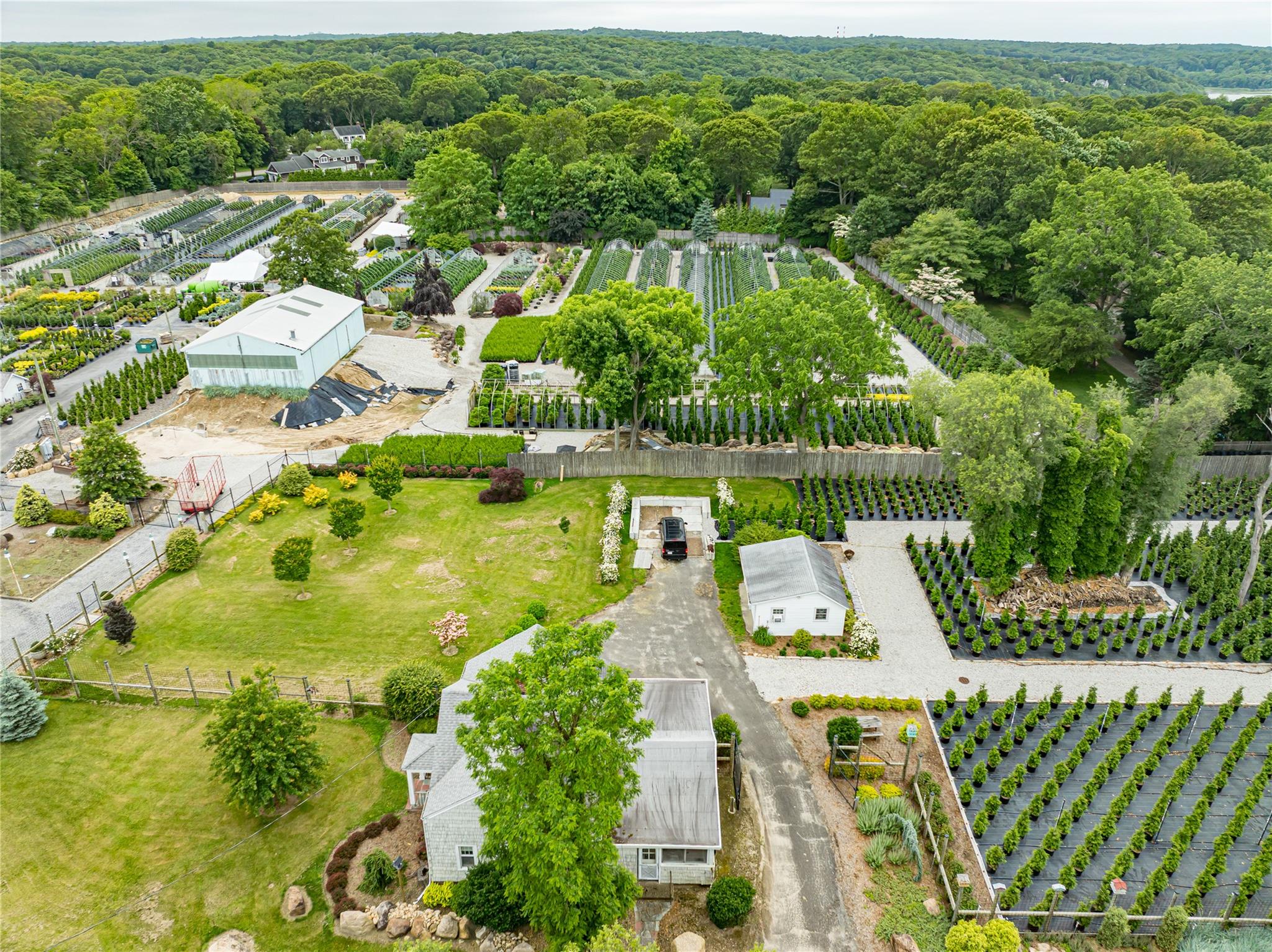 185-191 N Country Road Mount Sinai, NY 11766