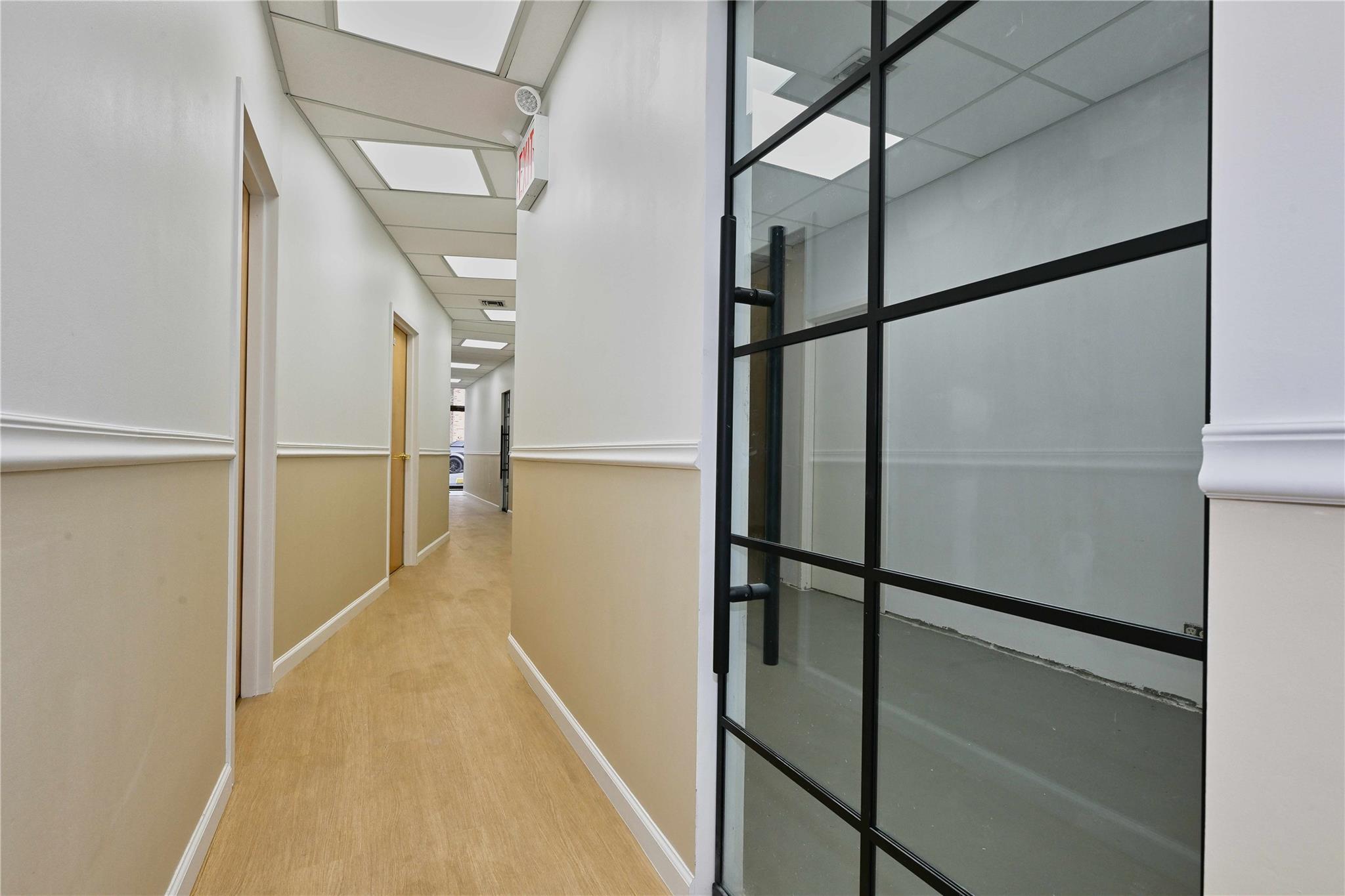 50 School Street Glen Cove Glen Cove, NY 11542