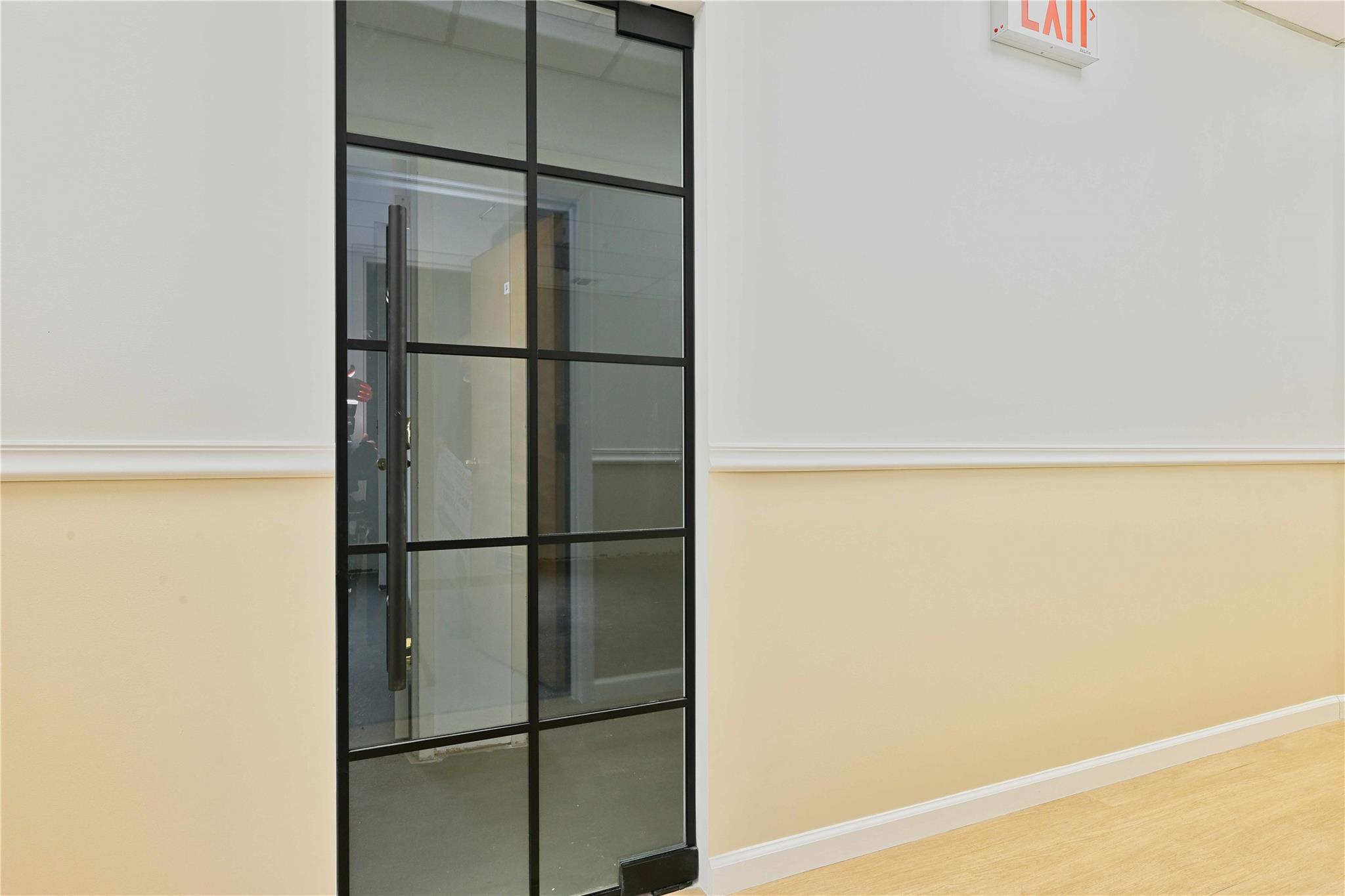 50 School Street Glen Cove Glen Cove, NY 11542