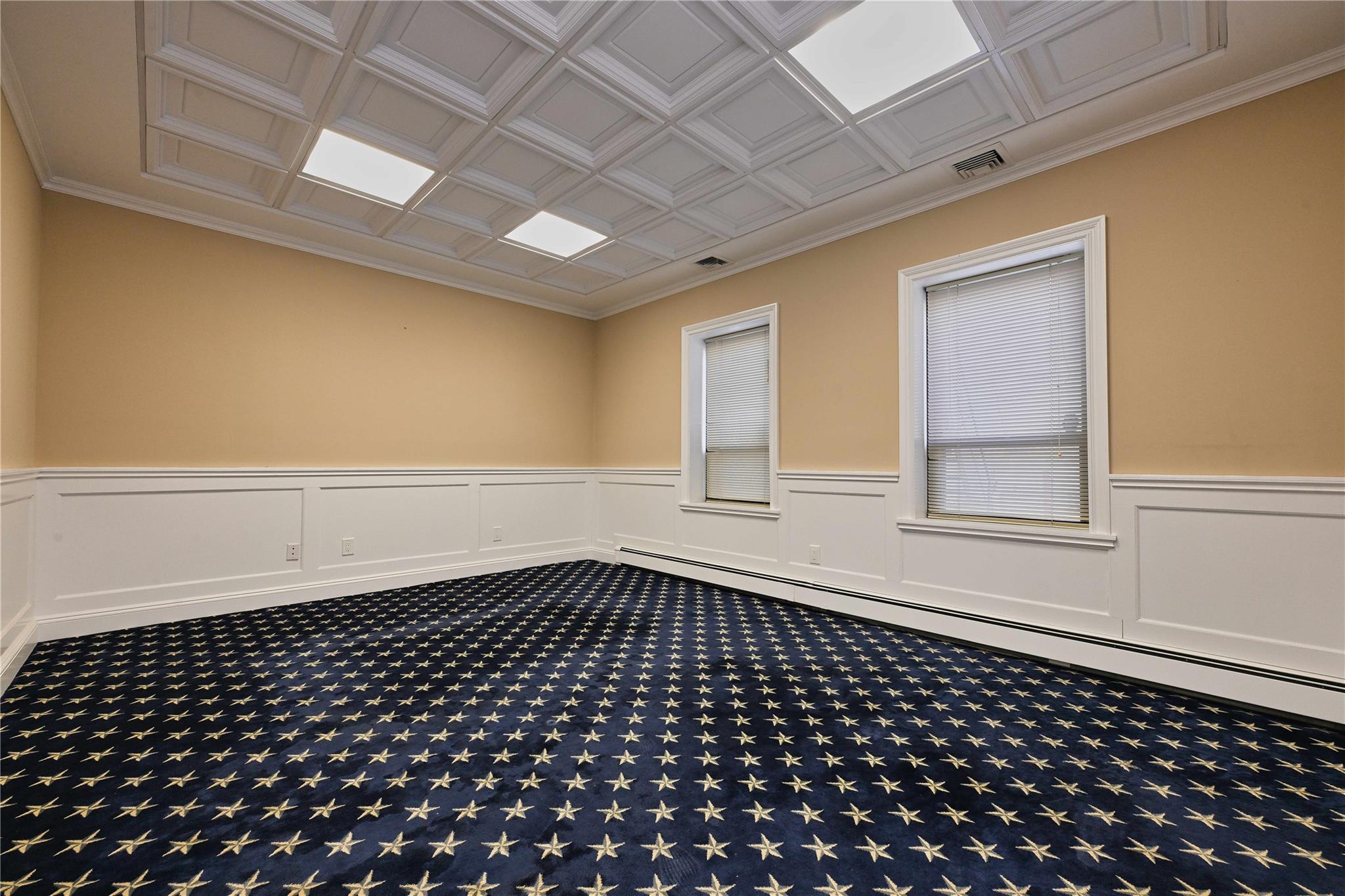 50 School Street Glen Cove Glen Cove, NY 11542