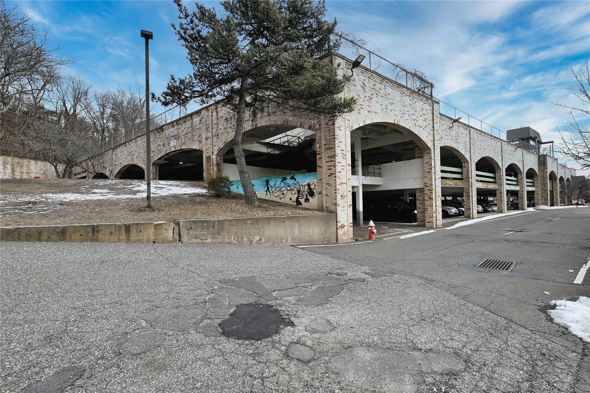 50 School Street Glen Cove Glen Cove, NY 11542