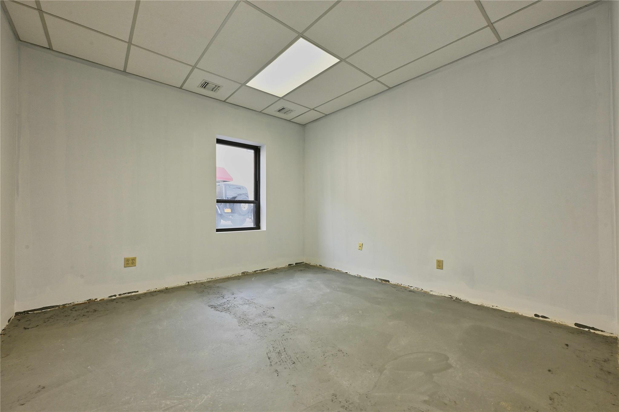 50 School Street Glen Cove Glen Cove, NY 11542