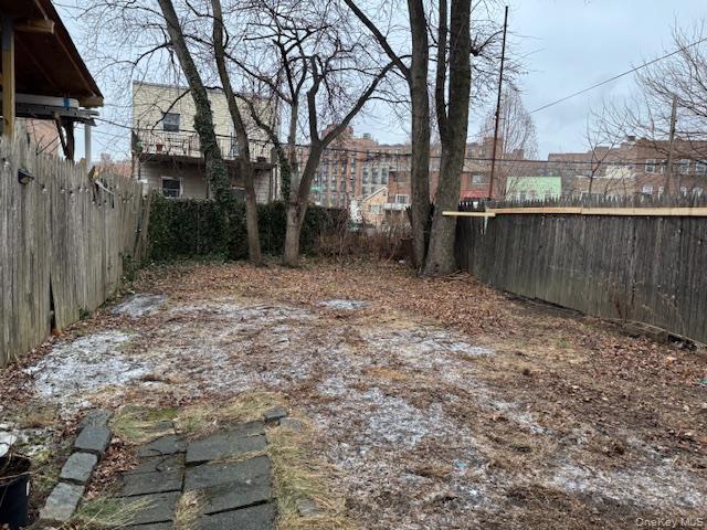 1733 Zerega Avenue Bronx, NY 10462