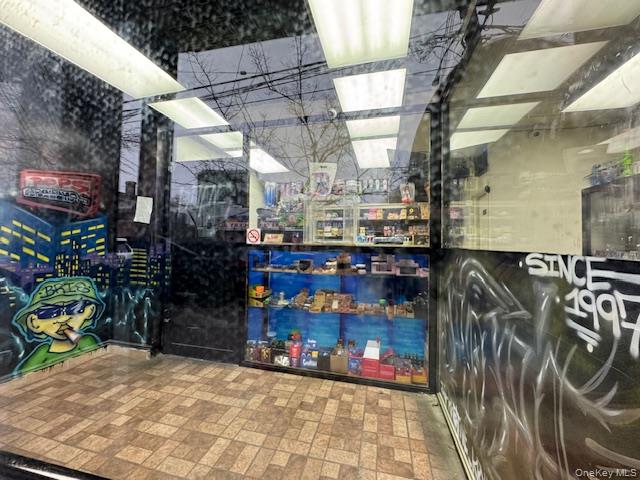 1733 Zerega Avenue Bronx, NY 10462