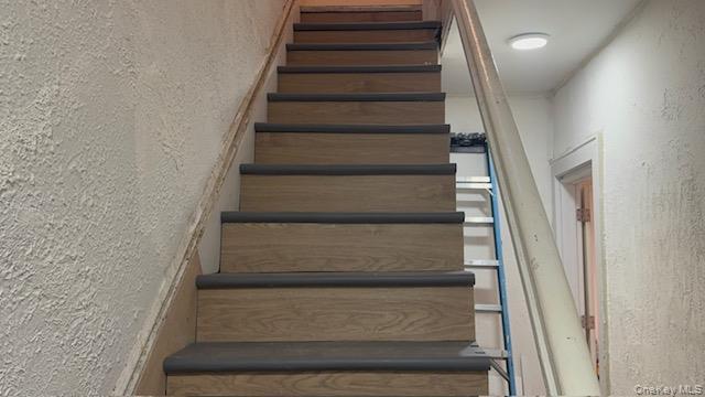 1733 Zerega Avenue Bronx, NY 10462