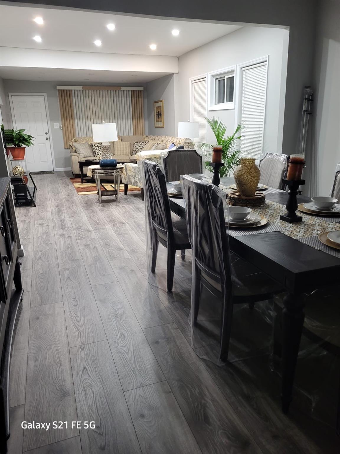 4312 Snyder Avenue Brooklyn, NY 11203