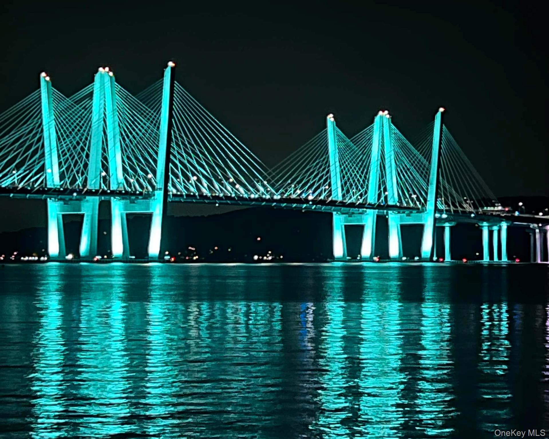 19 Shadyside Avenue Out of NYC Nyack, NY 10960