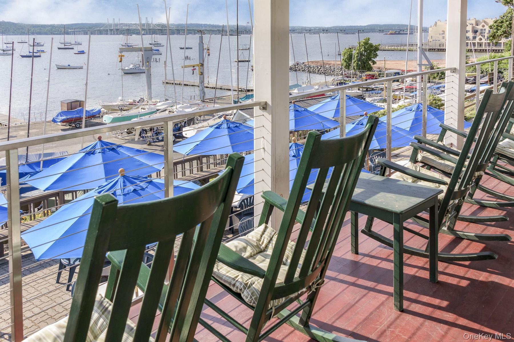 19 Shadyside Avenue Out of NYC Nyack, NY 10960