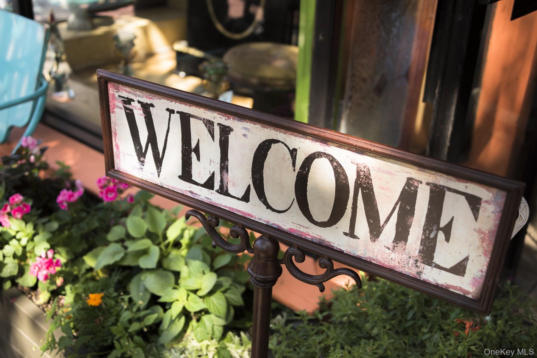 19 Shadyside Avenue Out of NYC Nyack, NY 10960