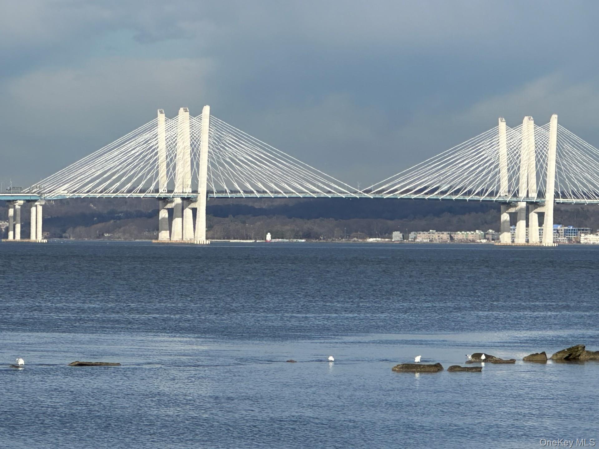 19 Shadyside Avenue Out of NYC Nyack, NY 10960