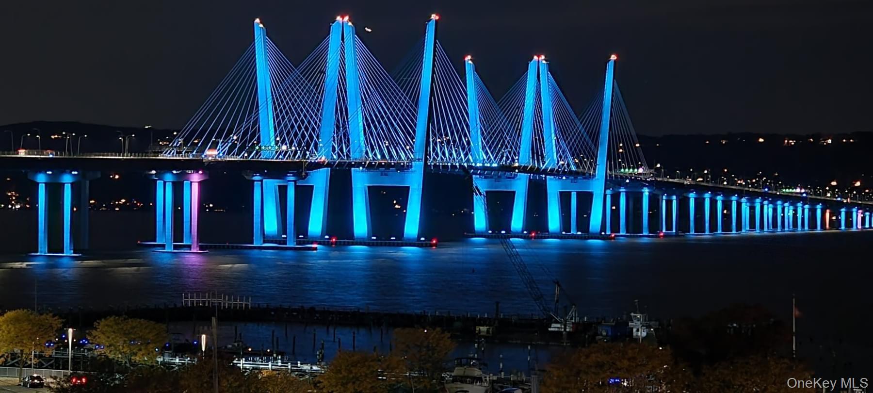 19 Shadyside Avenue Out of NYC Nyack, NY 10960