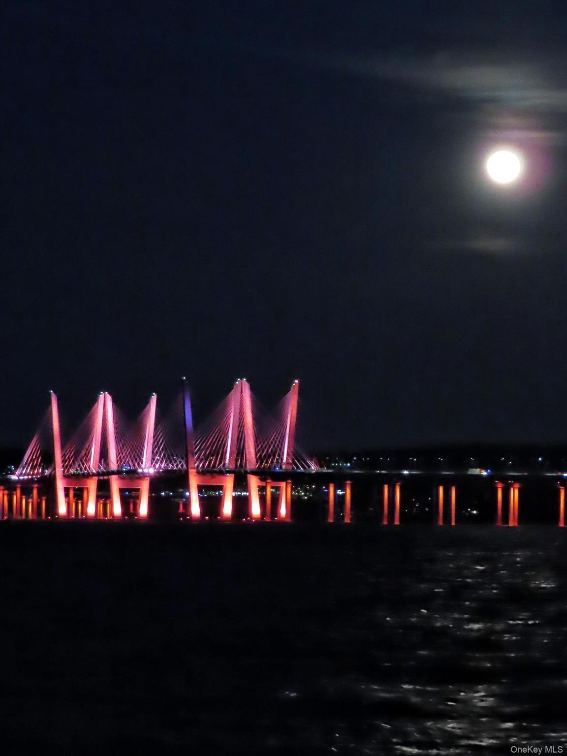 19 Shadyside Avenue Out of NYC Nyack, NY 10960