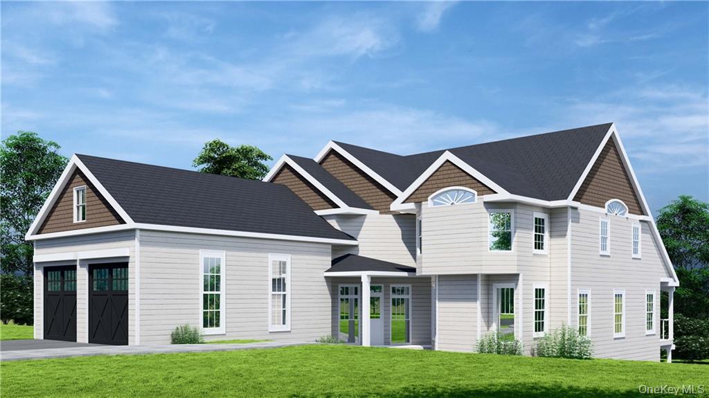 19 Shadyside Avenue Out of NYC Nyack, NY 10960