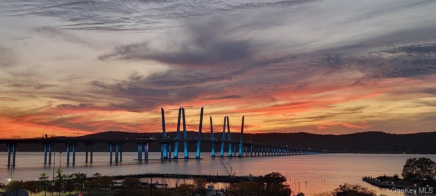 19 Shadyside Avenue Out of NYC Nyack, NY 10960