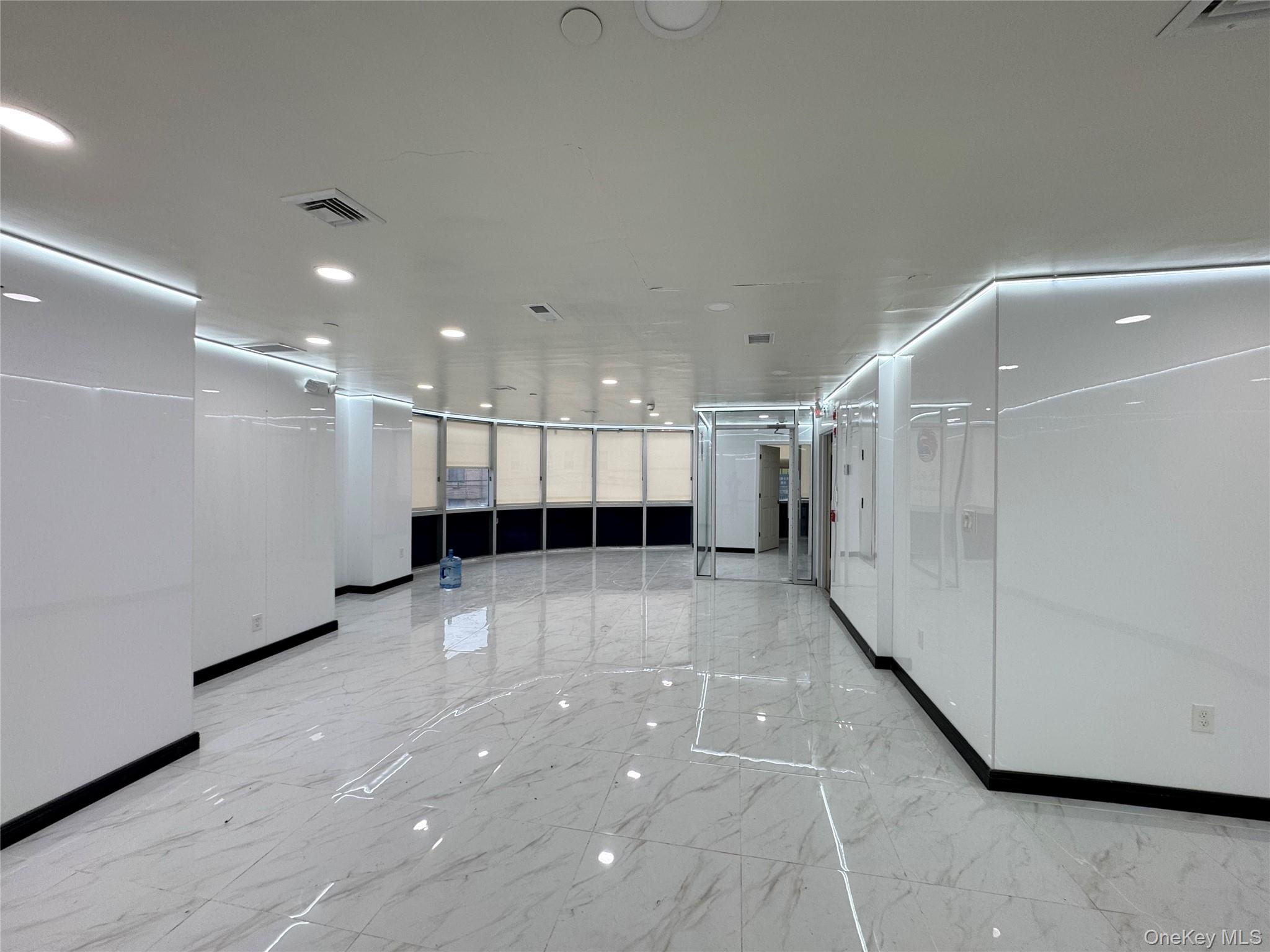 142-28 38th Avenue, Apt Office, Flushing, NY 11354