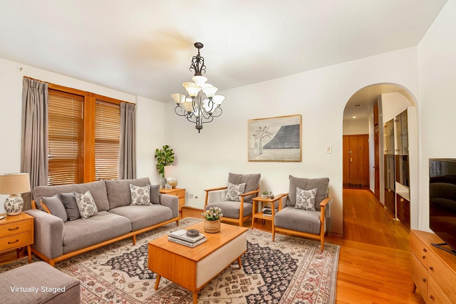 421 Crown Street 16-R Brooklyn, NY 11225