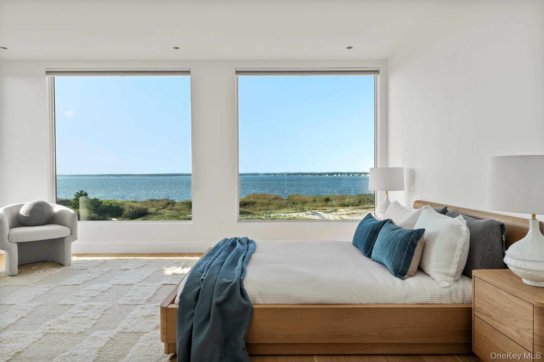 780 Dune Road Westhampton Dunes, NY 11978