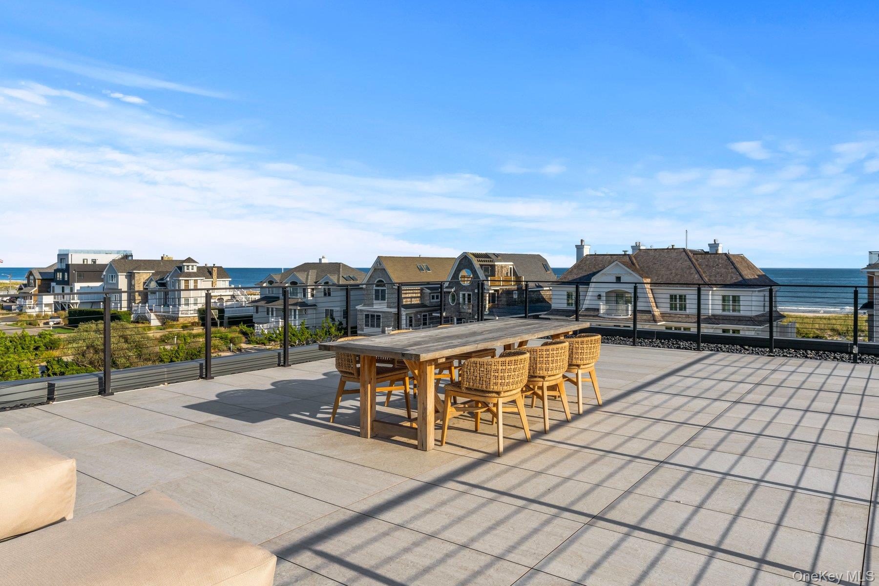 780 Dune Road Westhampton Dunes, NY 11978