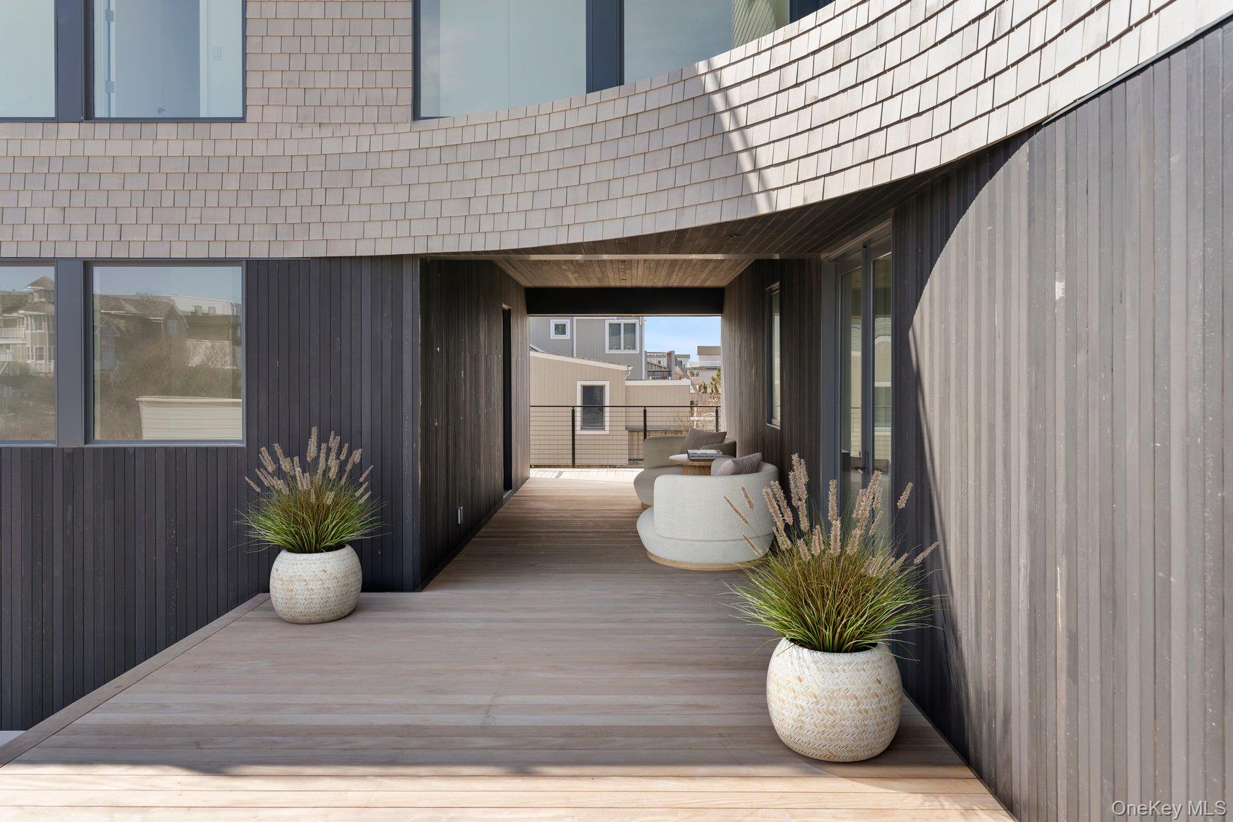 780 Dune Road Westhampton Dunes, NY 11978