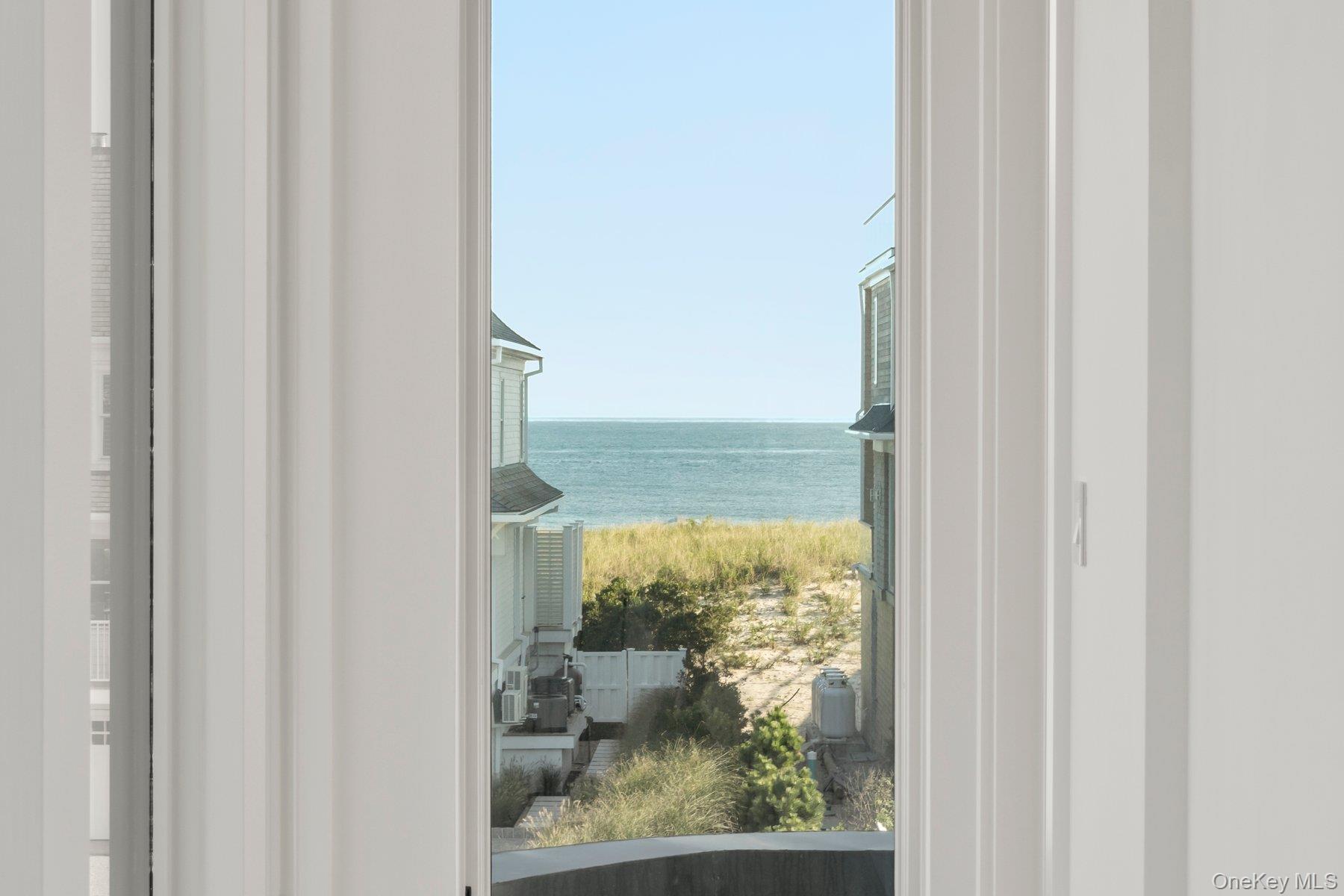 780 Dune Road Westhampton Dunes, NY 11978