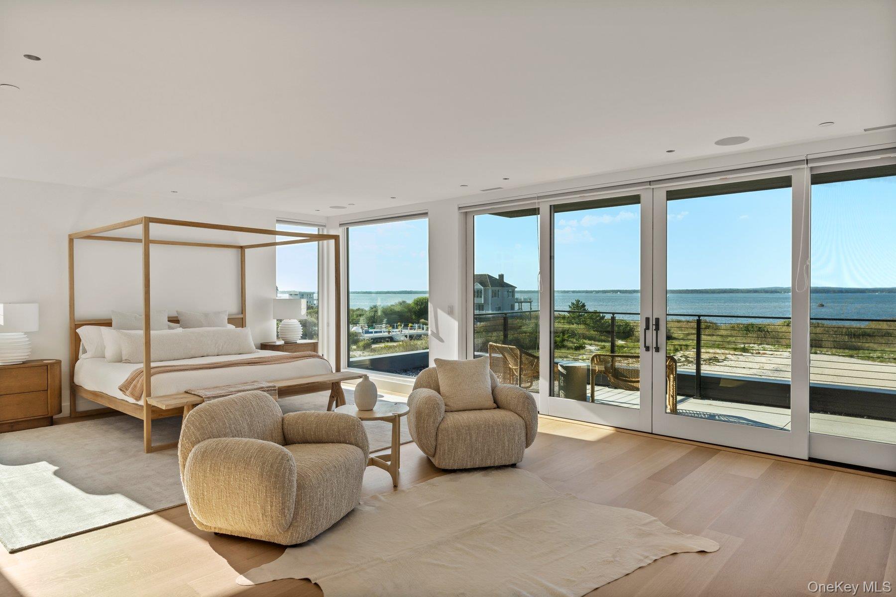 780 Dune Road Westhampton Dunes, NY 11978