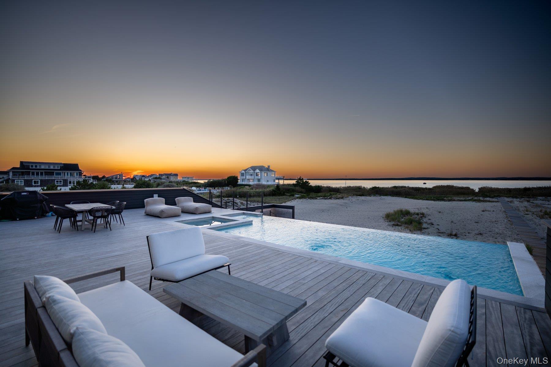 780 Dune Road Westhampton Dunes, NY 11978