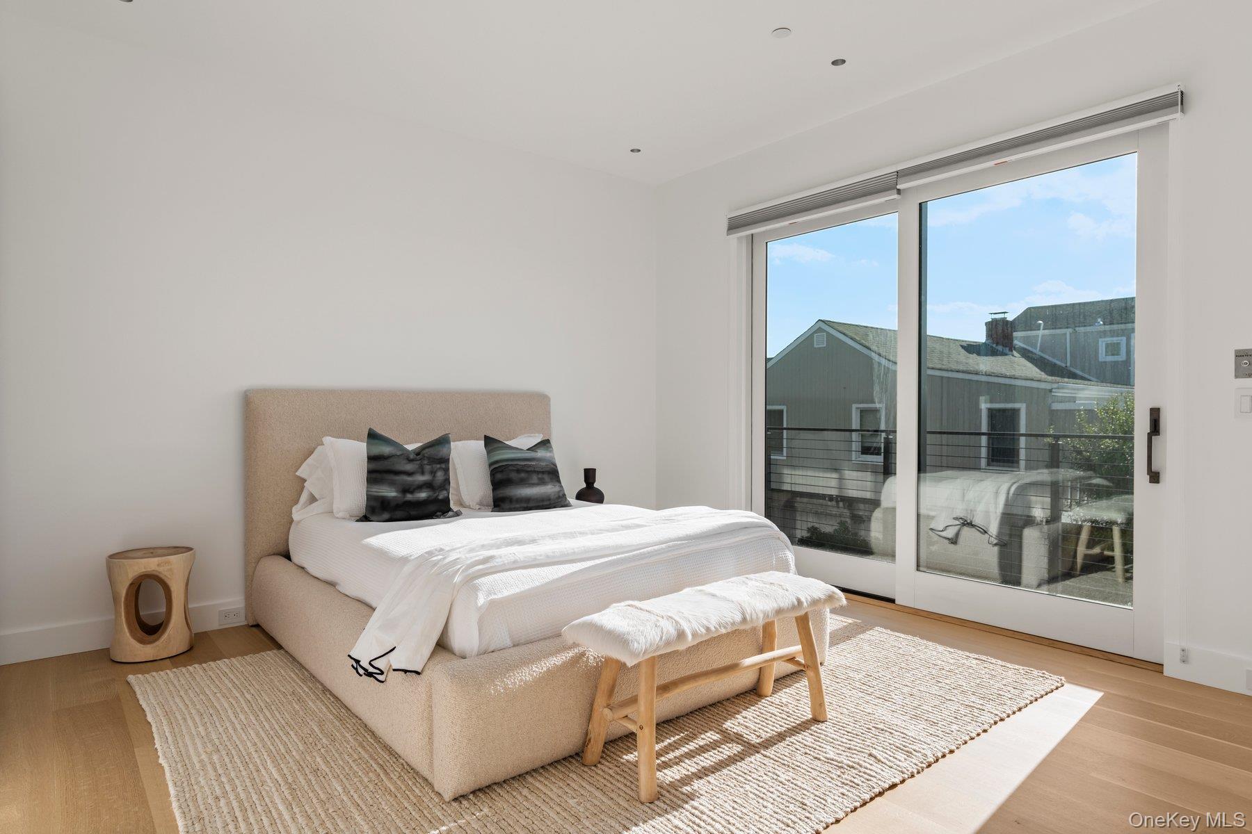 780 Dune Road Westhampton Dunes, NY 11978