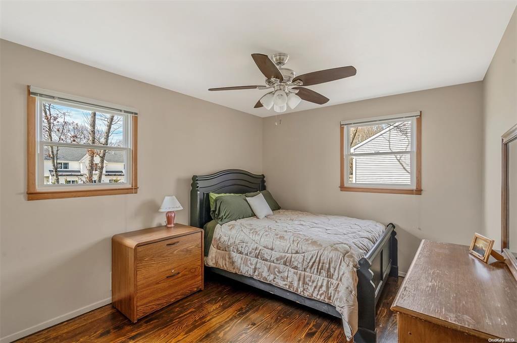 168 West Tiana Road Hampton Bays Hampton Bays, NY 11946