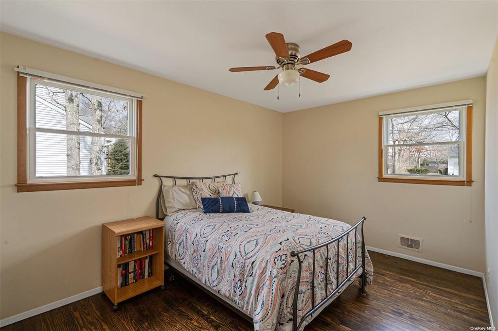 168 West Tiana Road Hampton Bays Hampton Bays, NY 11946