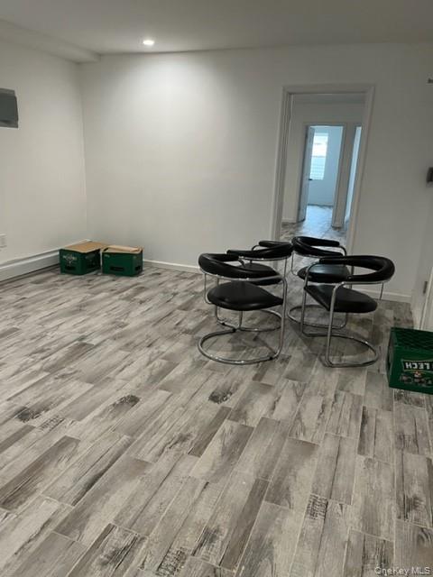 74-17 Hillmeyer Avenue Far Rockaway Far Rockaway, NY 11692