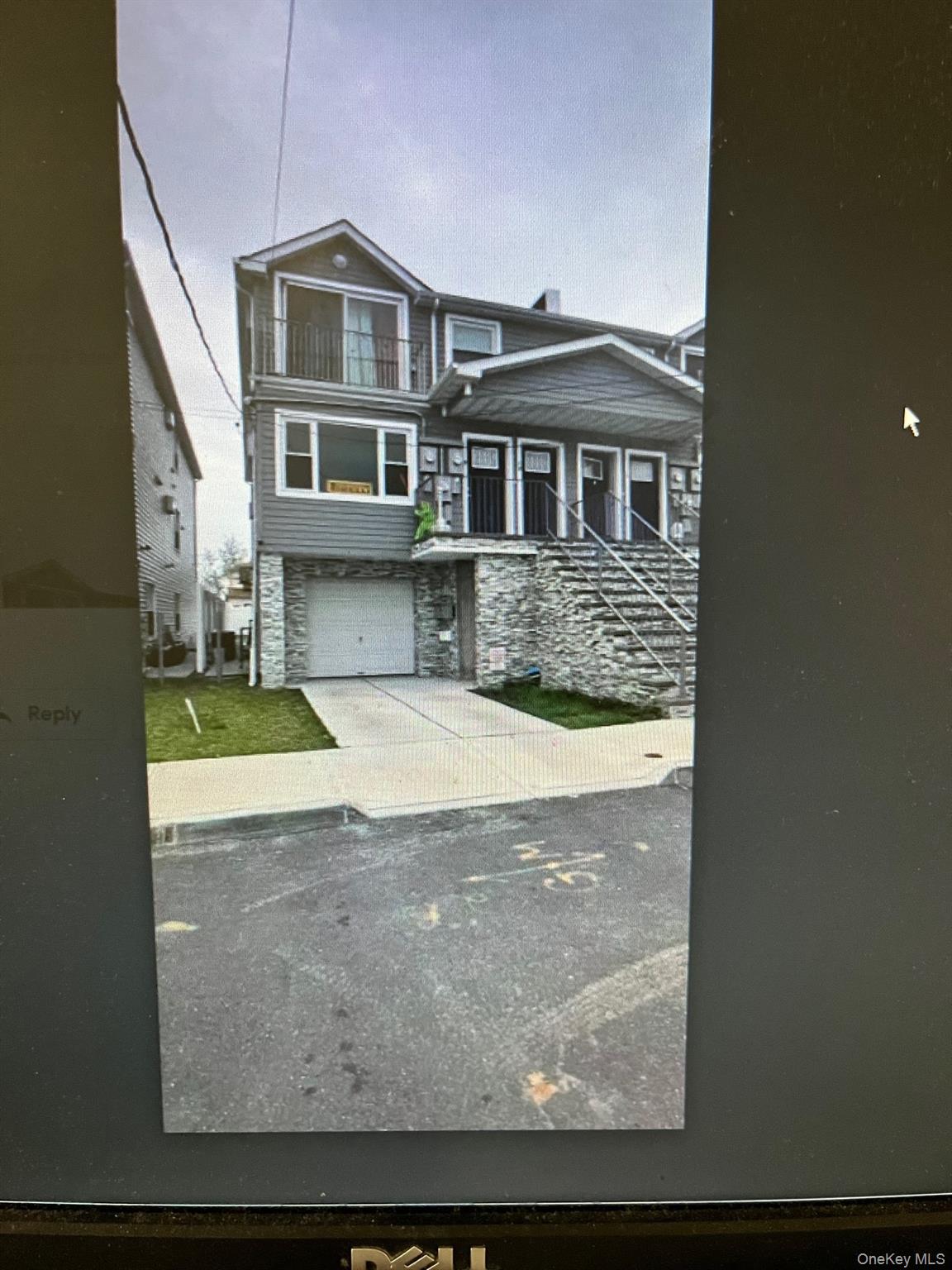 74-17 Hillmeyer Avenue Far Rockaway Far Rockaway, NY 11692
