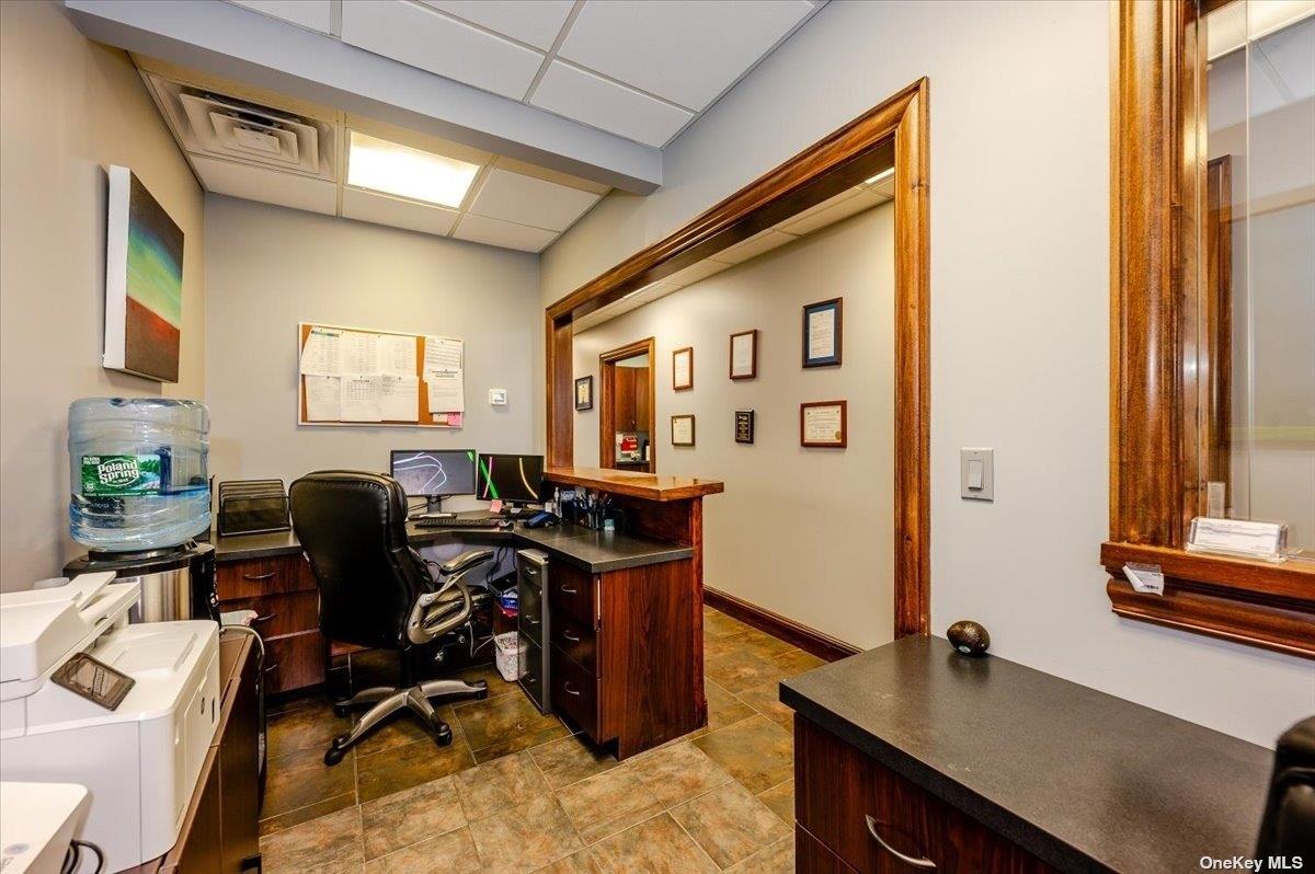 272 West Park Avenue Long Beach Long Beach, NY 11561