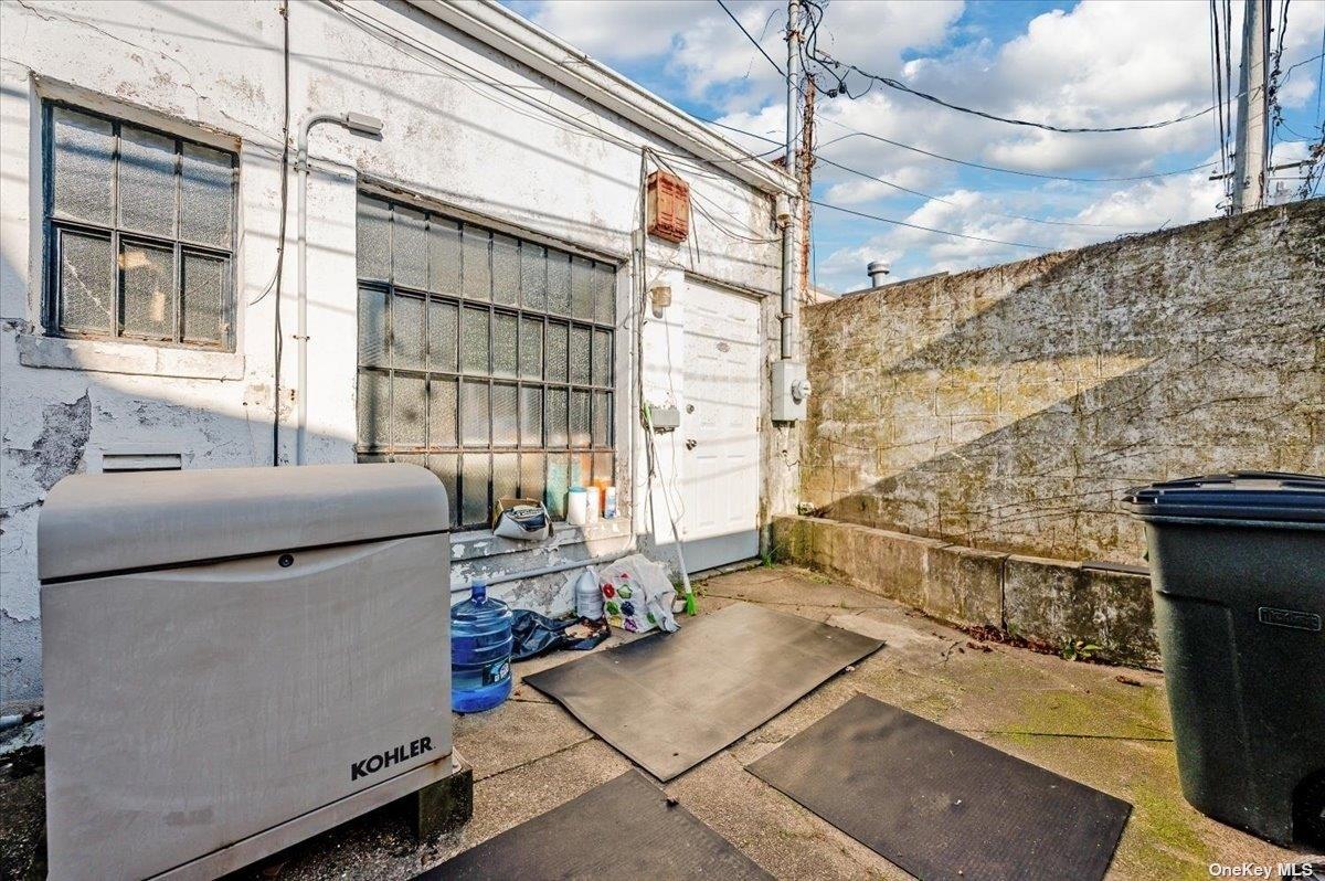 272 West Park Avenue Long Beach Long Beach, NY 11561