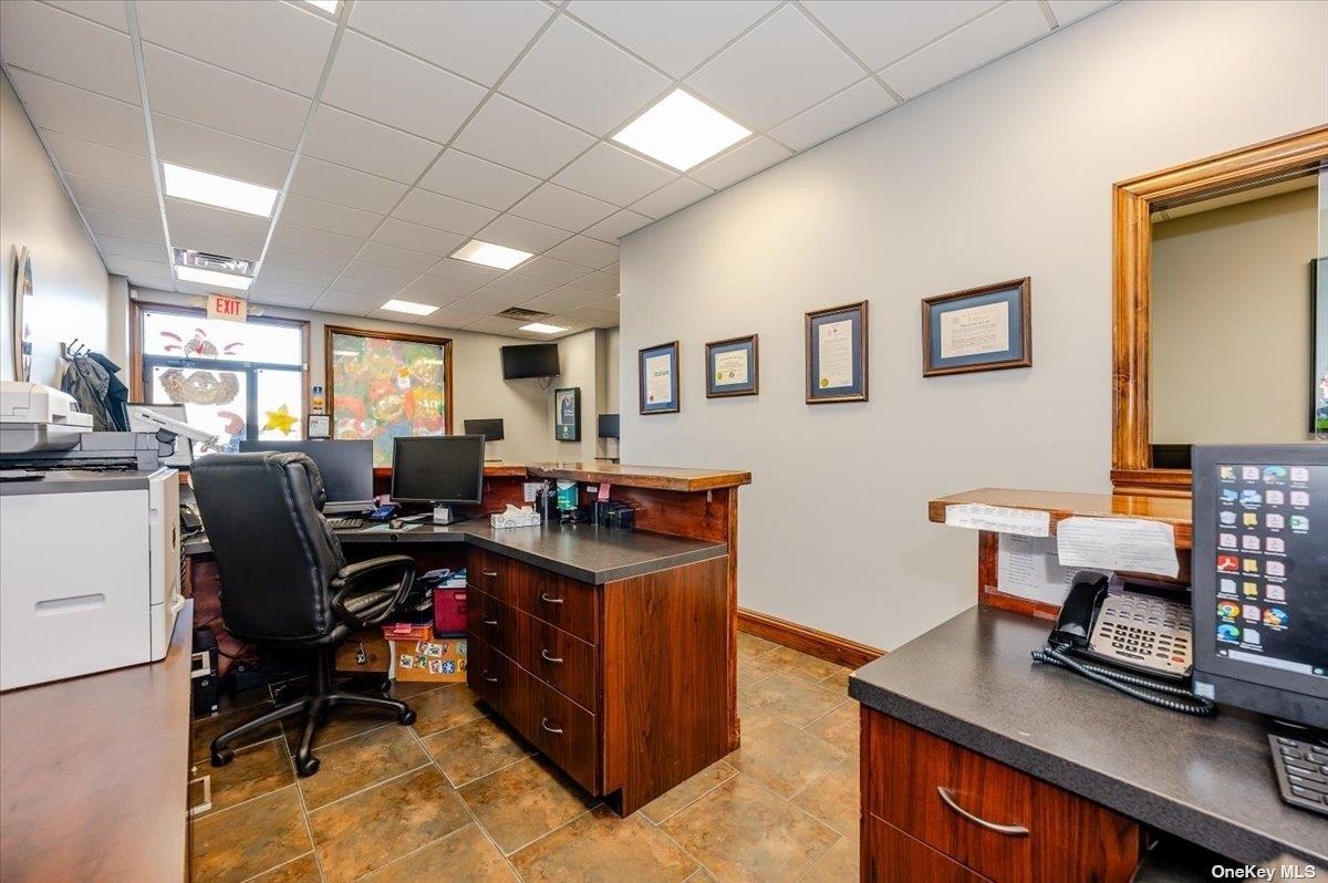 272 West Park Avenue Long Beach Long Beach, NY 11561