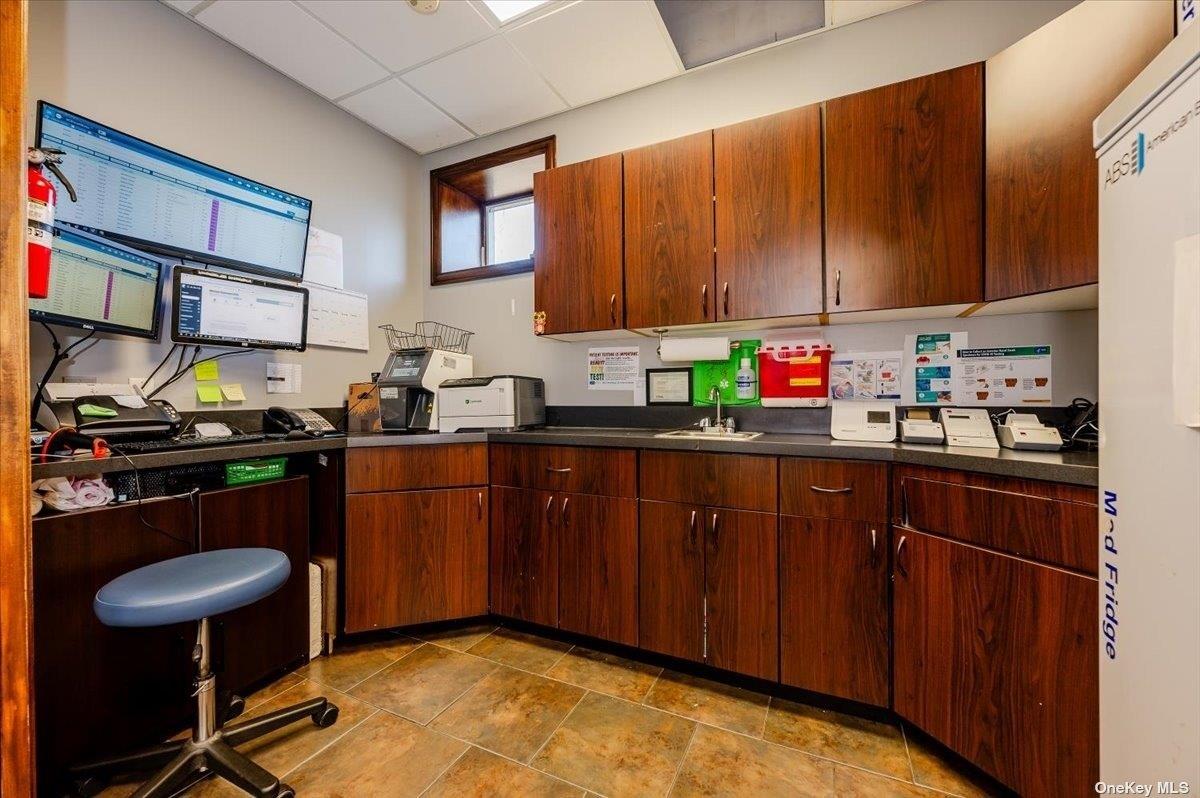 272 West Park Avenue Long Beach Long Beach, NY 11561