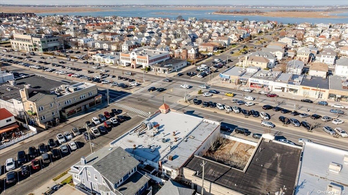 272 West Park Avenue Long Beach Long Beach, NY 11561