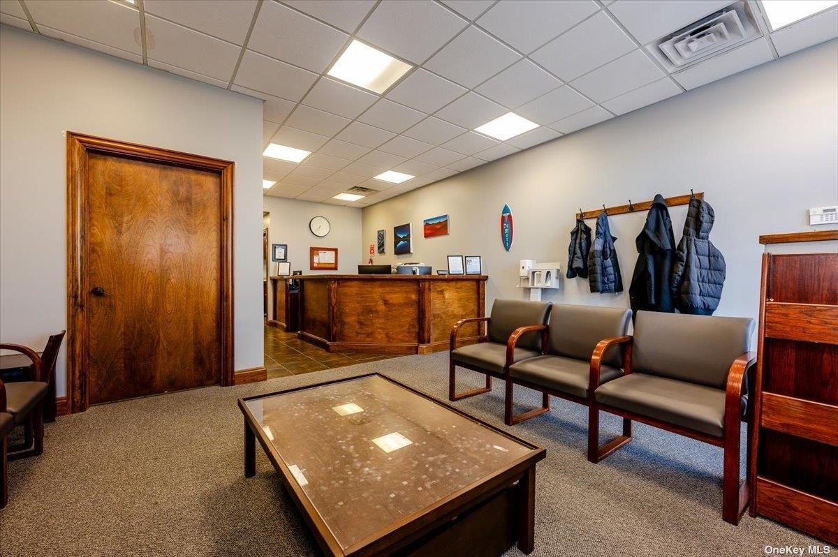 272 West Park Avenue Long Beach Long Beach, NY 11561