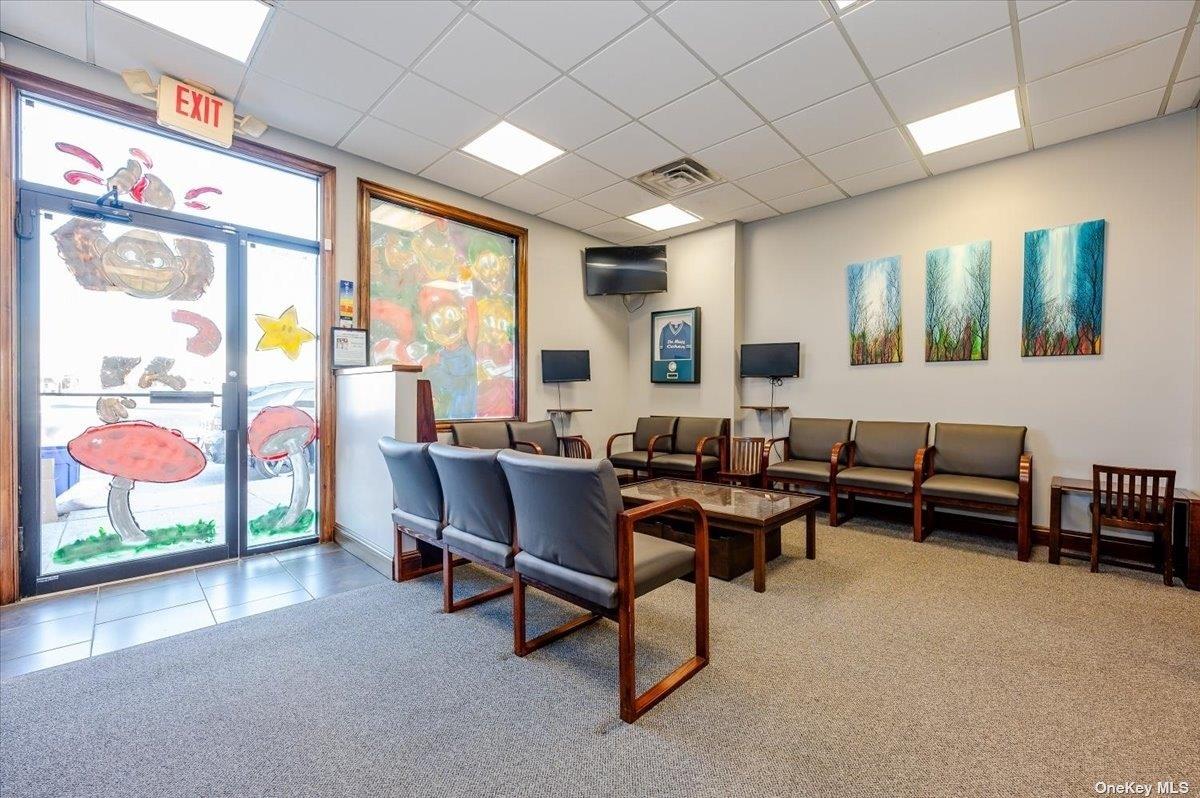 272 West Park Avenue Long Beach Long Beach, NY 11561