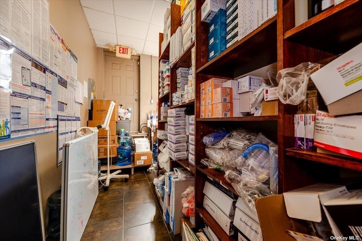 272 West Park Avenue Long Beach Long Beach, NY 11561