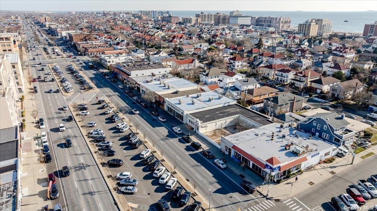 272 West Park Avenue Long Beach Long Beach, NY 11561