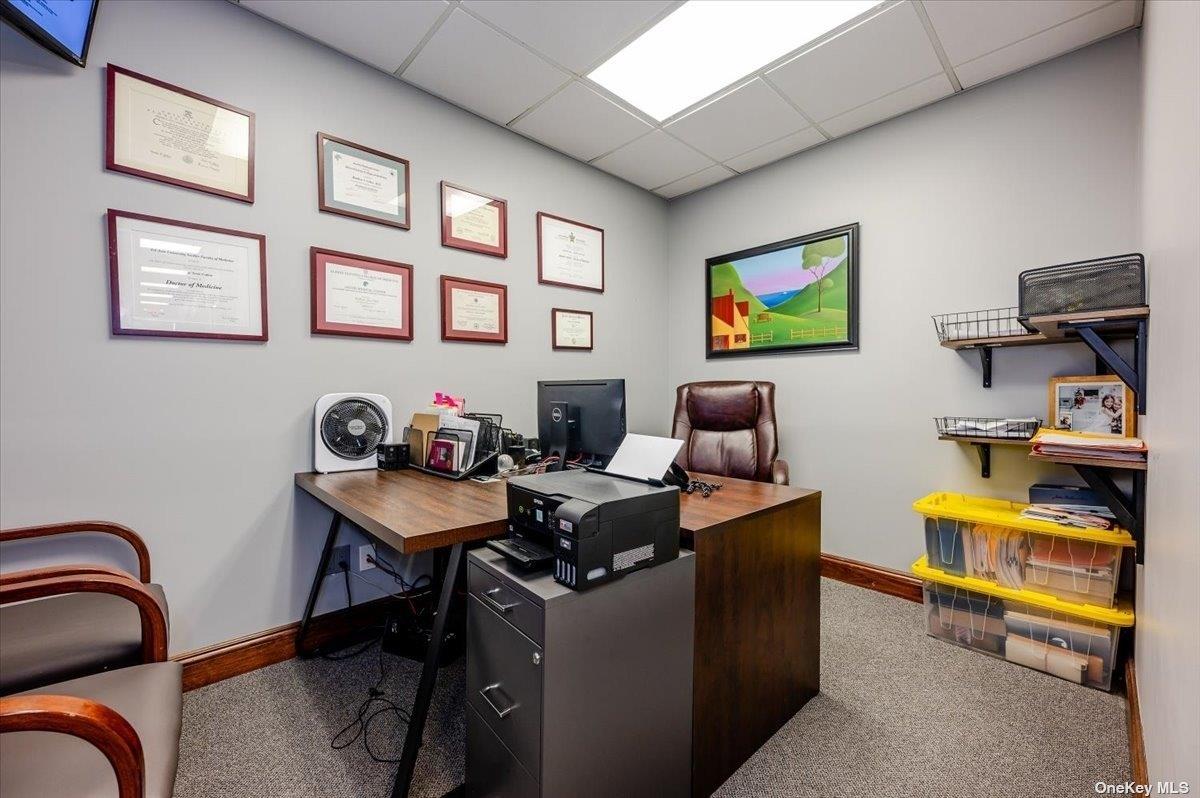 272 West Park Avenue Long Beach Long Beach, NY 11561