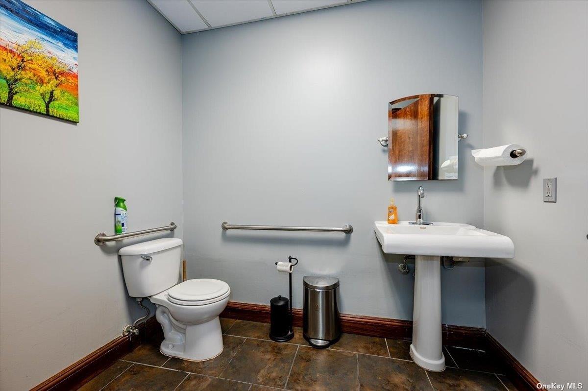 272 West Park Avenue Long Beach Long Beach, NY 11561