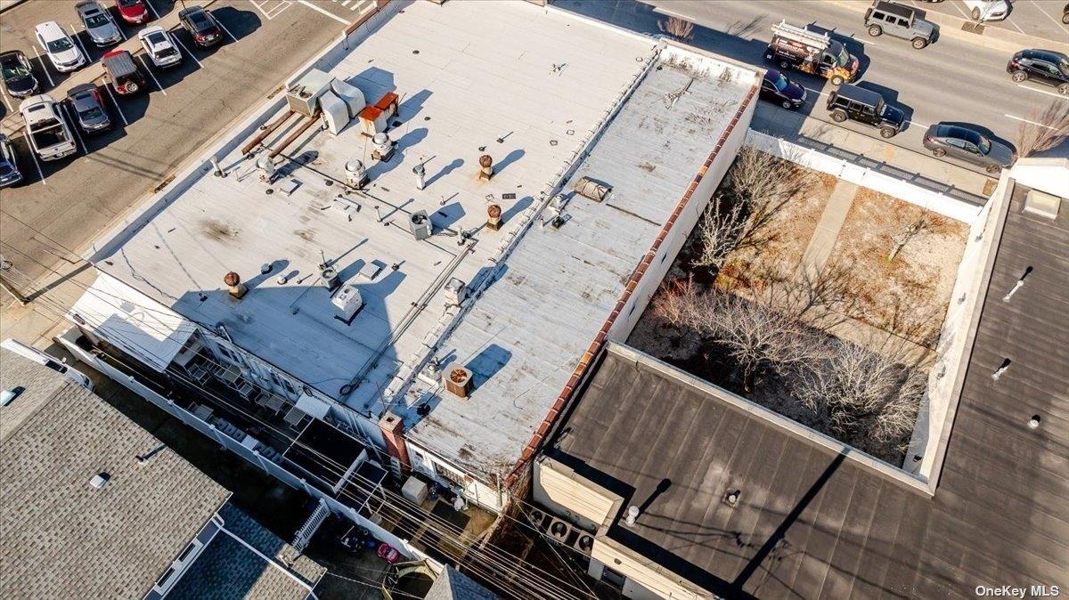 272 West Park Avenue Long Beach Long Beach, NY 11561