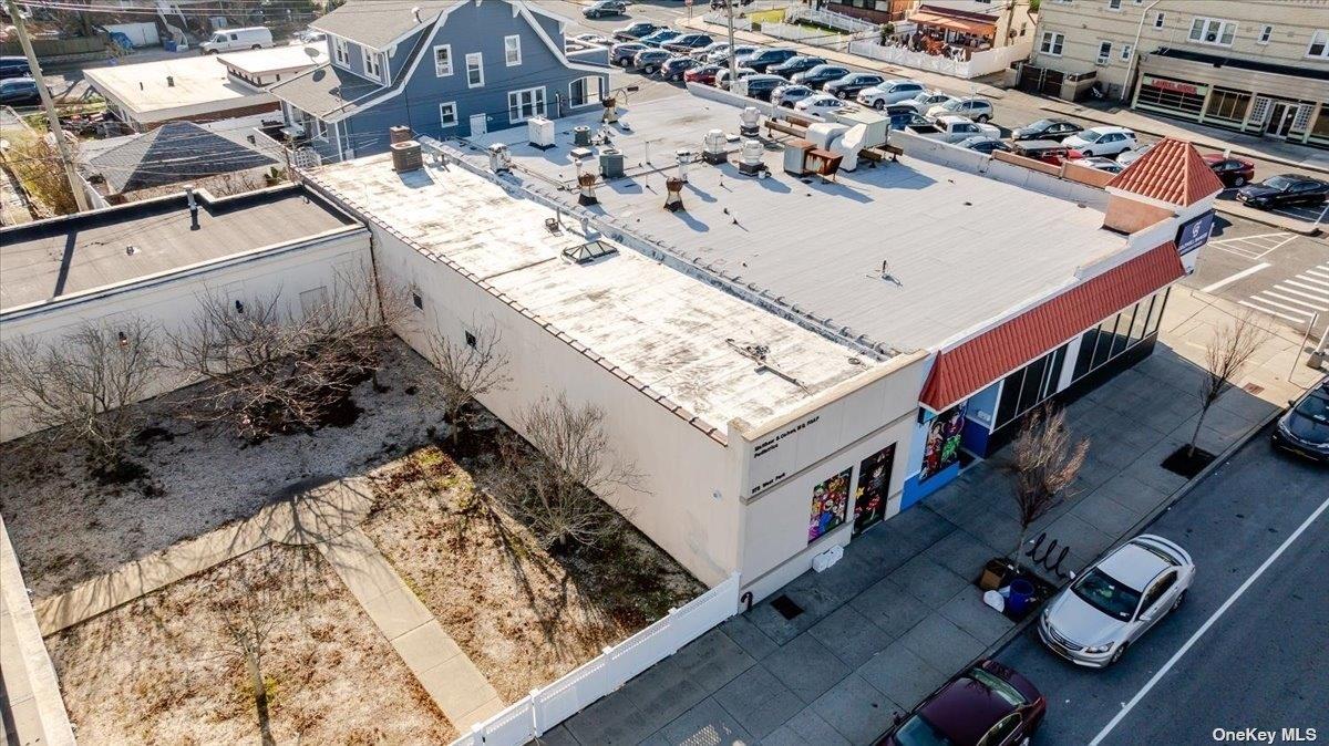 272 West Park Avenue Long Beach Long Beach, NY 11561