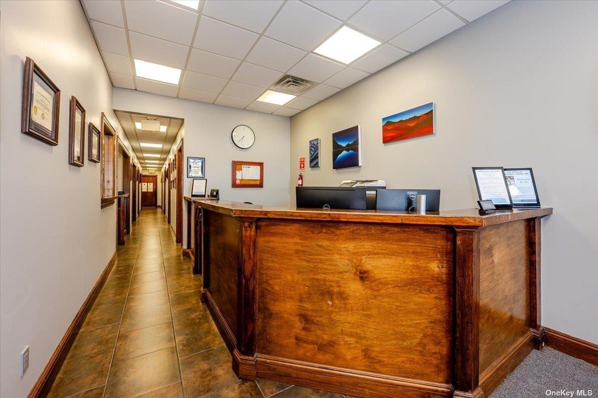 272 West Park Avenue Long Beach Long Beach, NY 11561