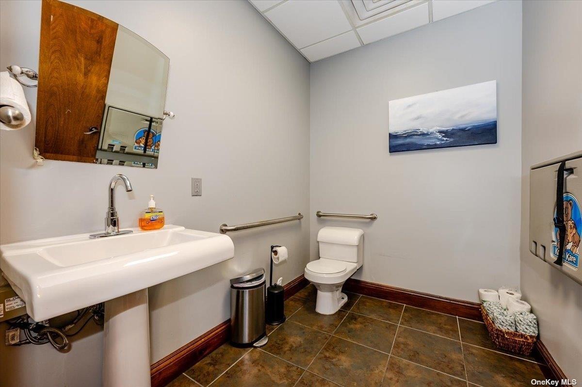 272 West Park Avenue Long Beach Long Beach, NY 11561