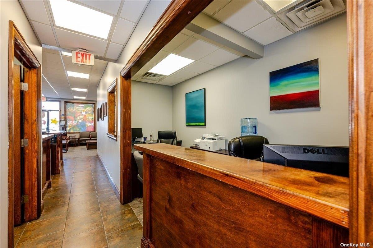 272 West Park Avenue Long Beach Long Beach, NY 11561