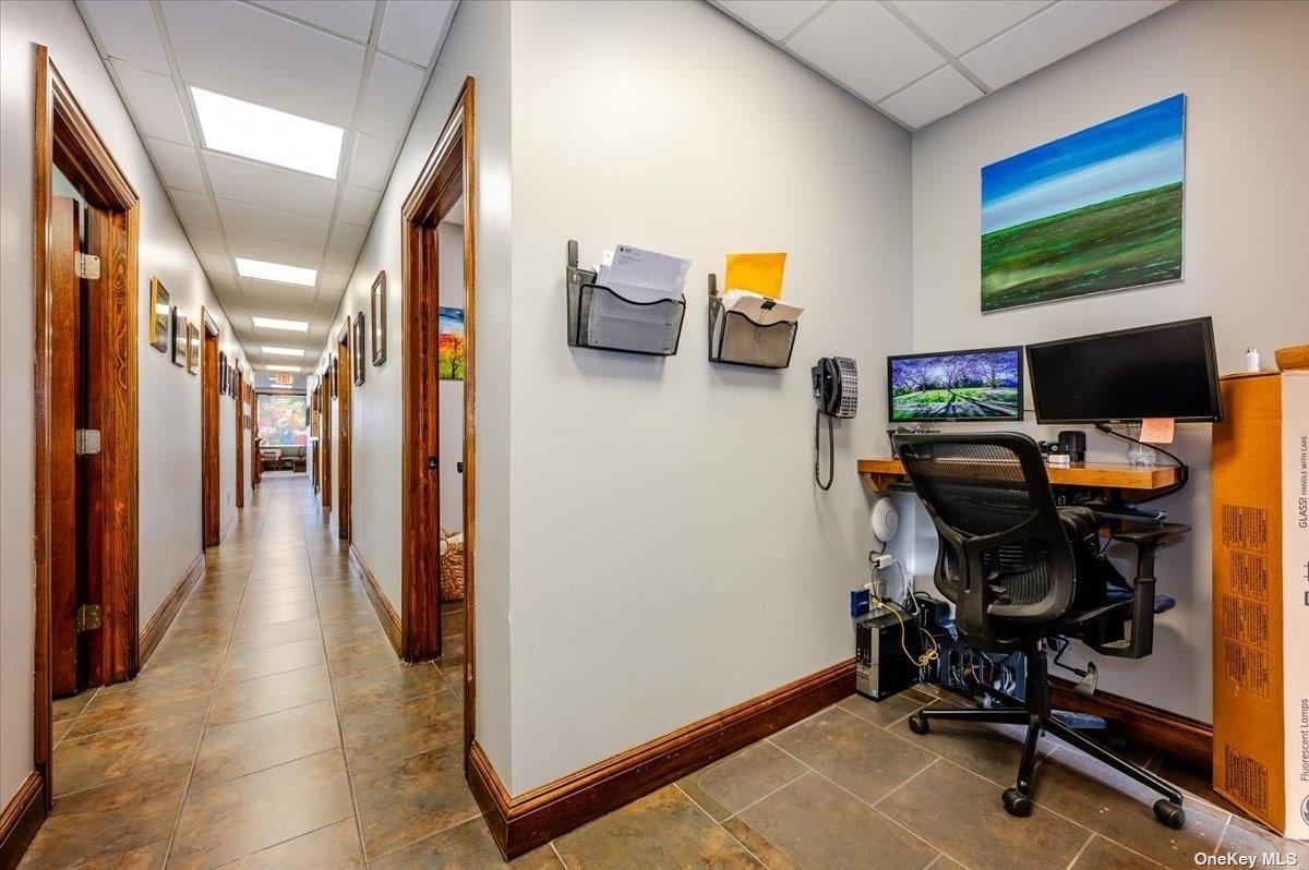 272 West Park Avenue Long Beach Long Beach, NY 11561