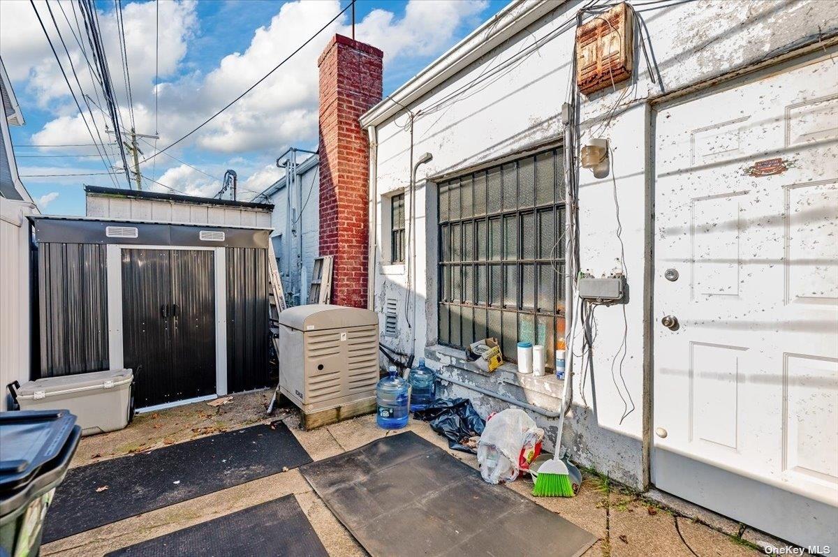 272 West Park Avenue Long Beach Long Beach, NY 11561