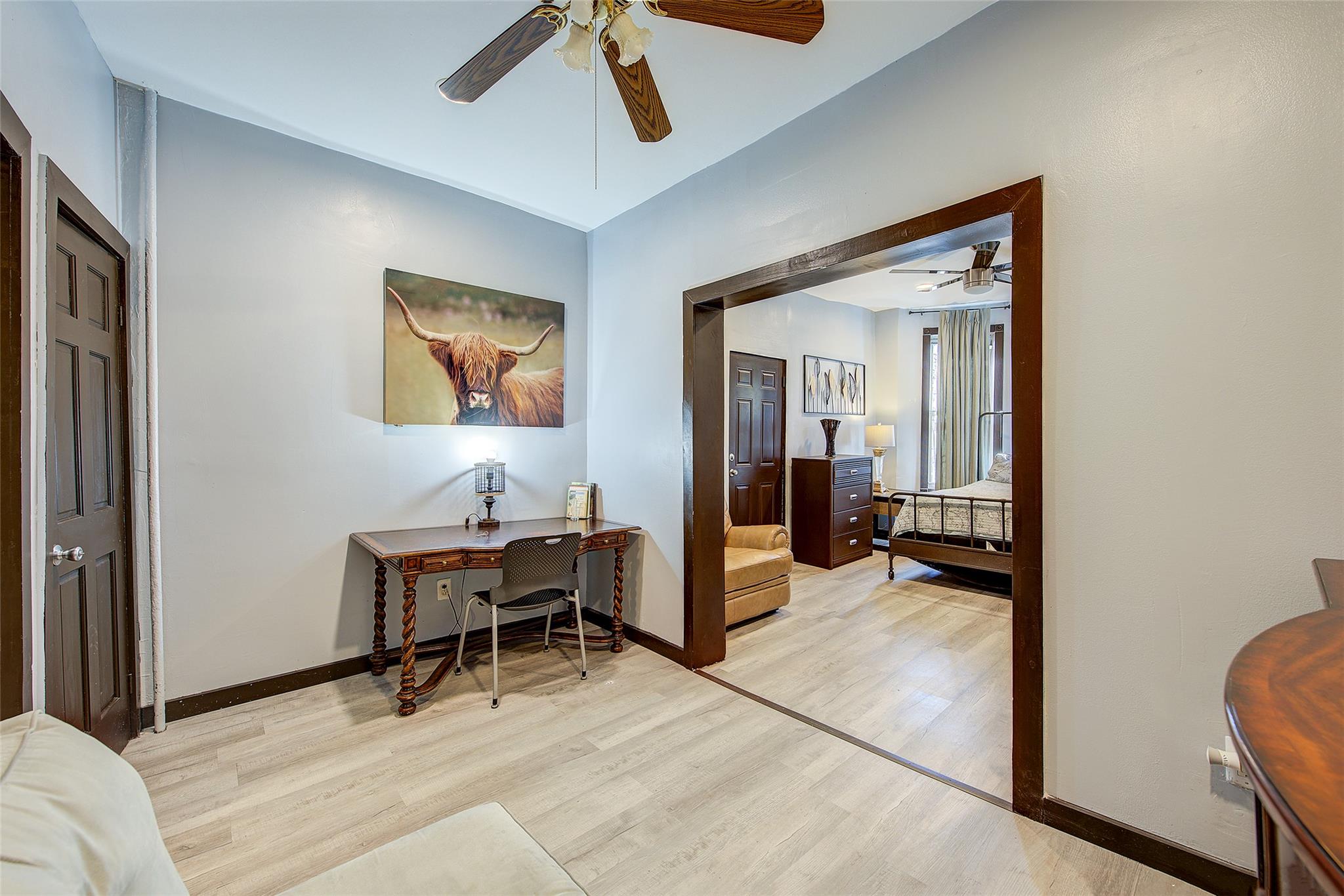 283 Montauk Avenue Brooklyn, NY 11208